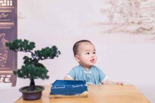 固始孕妇怎么知道胎停了