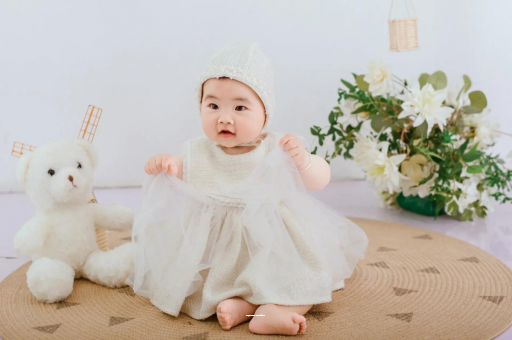 固始怀孕初期子宫内膜多厚